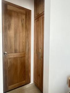 Coveñas Apartamento vacacional caribe campestre 9-502