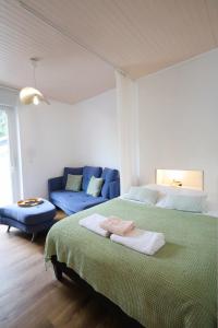 Charmant Studio au cœur de Dinard