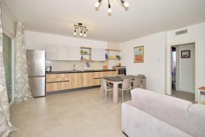 New Casa Augusto