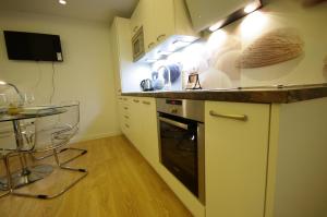 Livingtarifa Ventura Levante