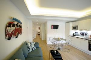 Livingtarifa Ventura Levante