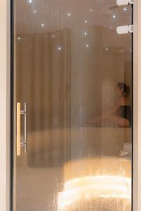 Hotels Hotel Horizon Resort Massane & Spa : photos des chambres