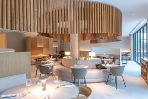 Hotels Hotel Horizon Resort Massane & Spa : photos des chambres
