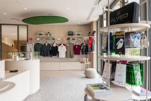 Hotels Hotel Horizon Resort Massane & Spa : photos des chambres