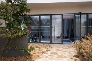 Hotels Hotel Horizon Resort Massane & Spa : photos des chambres