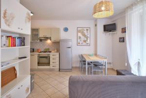 Madonnina Apartment in Lazise