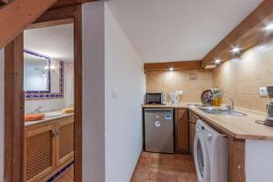 Livingtarifa Apartamento Maui