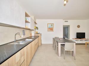 New Casa Augusto