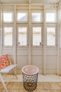 Lovely traditional 4BR Townhouse in charming Isla by 360 Estates