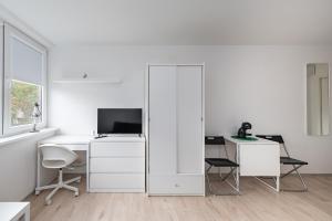 Pramonės Apartment #11 by PoloApartments