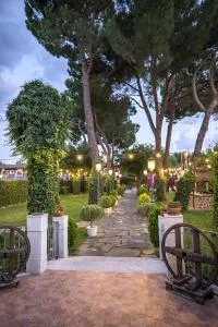 Hotel Casa José Díaz - El Molar