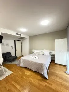 Accogliente appartamento San Raffaele - Vimodrone