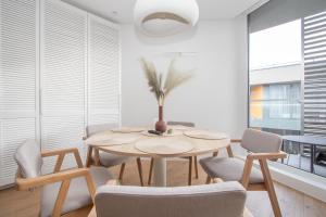 ᴄᴏʜᴏsᴛ I Family Studio, With Balcony, Near Sea