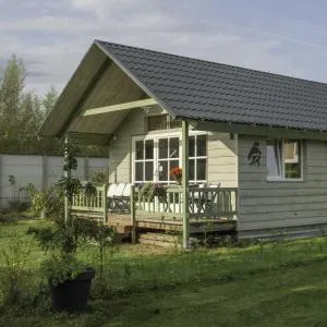 de Bosuil - 埃尔瑟尔