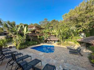 Hotel Boutique Ananas