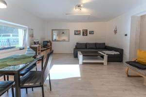 Nature Lovers Paradise in Julian Alps