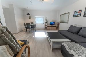 Nature Lovers Paradise in Julian Alps