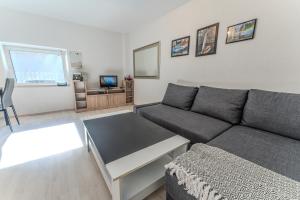 Nature Lover's Paradise in Julian Alps 