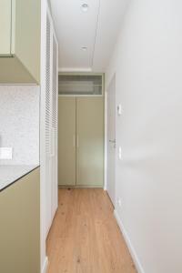 ᴄᴏʜᴏsᴛ I Cozy Studio With Balcony, Near City Center