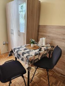 Orsi Szálláshelyek Kecskemét 2