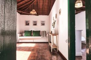 Casa Pepi, un lugar mágico