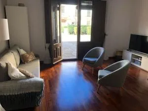 Carmen y Em's Retreat - Fuentes de Rubielos