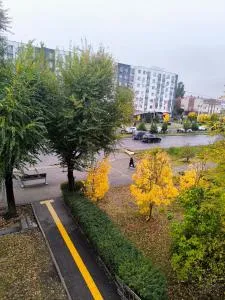 ТРЦ Москва метро Москва - (( Gornyy Gigant ))