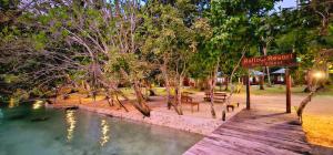 Raflow Resort Raja Ampat