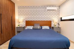 AWA Premier Resort-Style Two-Bedroom Escape