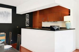 NEW 2BR in CANNES CENTER
