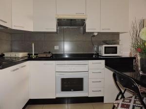 Yucca Park Fañabe 2