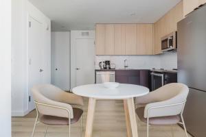 Blueground Jersey City doorman wd gym NYC-1579