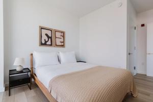 Blueground Jersey City gym wd ac games NYC-1580