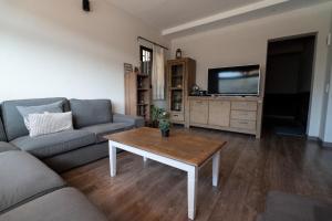 El Recoveco de La Solana