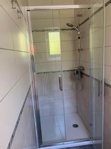 Beautiful 4 room apartment in La Rochelle