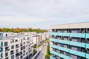Blueground Prague 3 balcony parking PRG-39