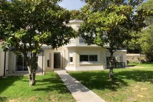 Beautiful 4 room apartment in La Rochelle - Cité de Port-Neuf