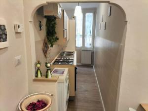 Cozy Apartment Near The station