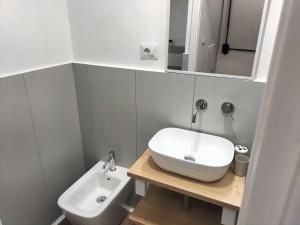 Cozy Apartment Near The station