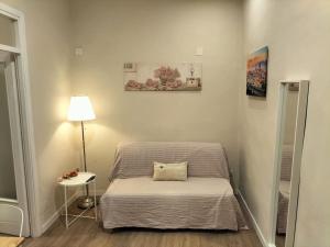 Cozy Apartment Near The station