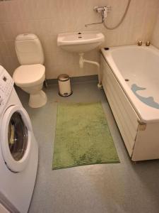 Tunnelmallinen retroyksiö