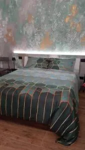 Re Giocondo Room - SantʼAnastasio