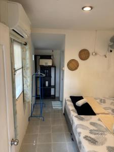 Phangan Villa Bungalows