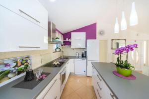 House Luxury Villa with pool