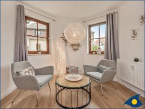 Ferienwohnung Hornig