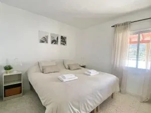 Casa Orone - Chipude