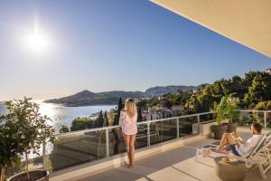 MaistraAstarea Hotel