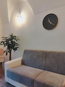 La Maddalena Apartment