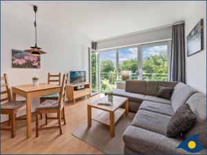 Ferienwohnung Elias