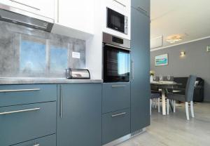 Apartment Iva